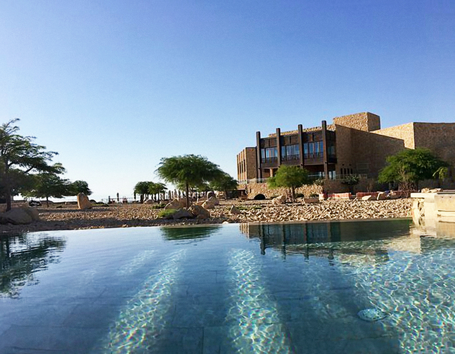 ../Images/HSU,CHIH-HSUAN.Israel.Beresheet - Isrotel Exclusive Collection (1).jpg